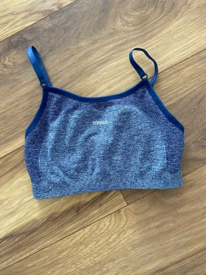 Gymshark träningsbh  - Nyskick! 