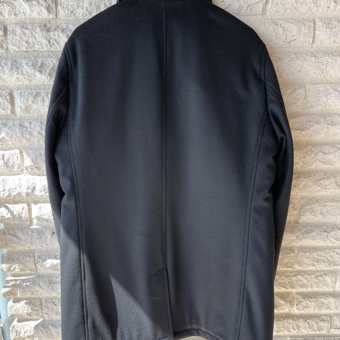 Hugo (by Hugo Boss) jacka - 91