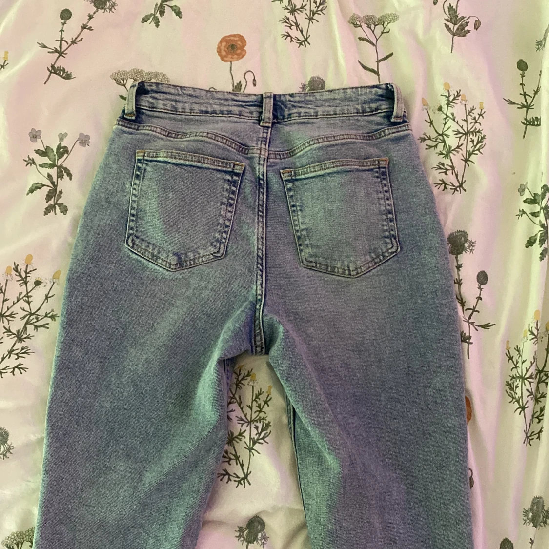 Jeans  - 90