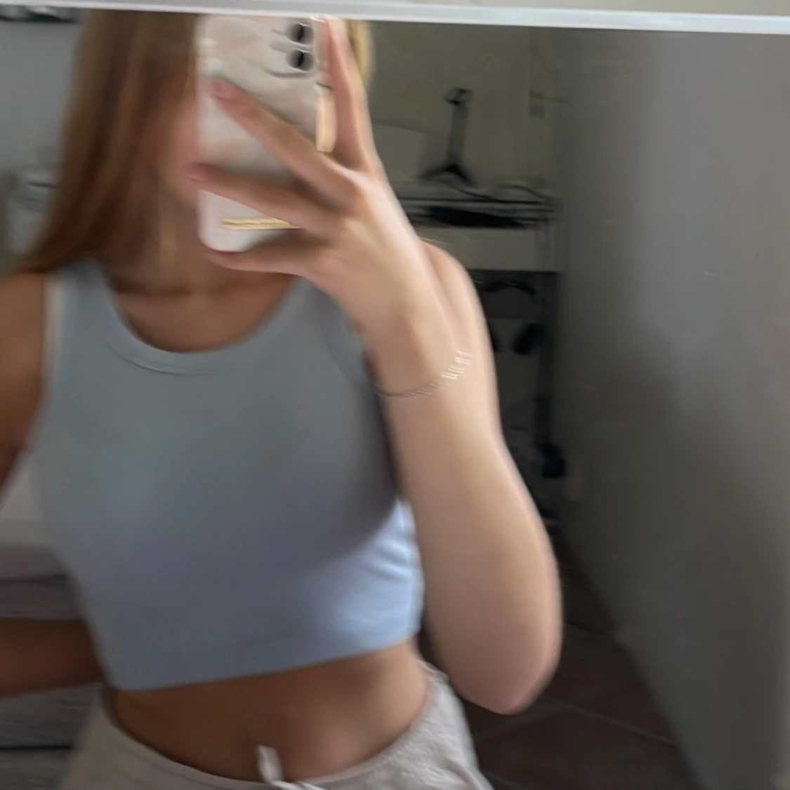 Croptop