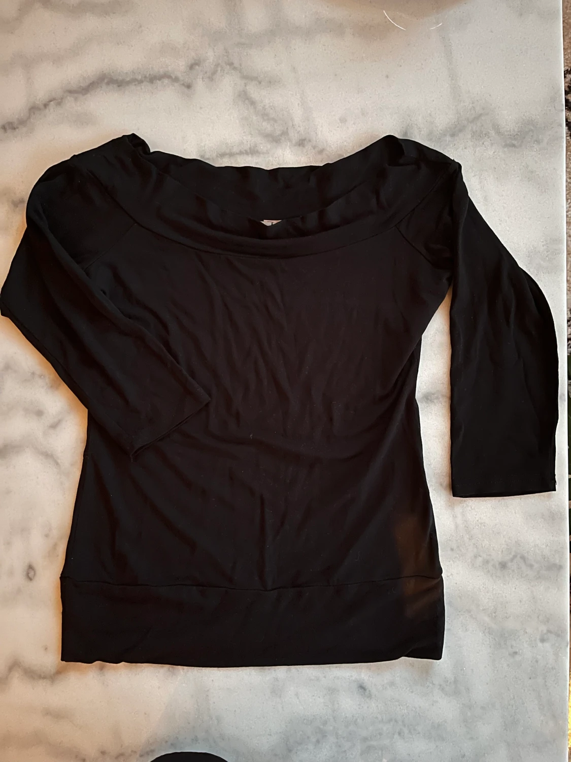 Tröja från Cue  - 90