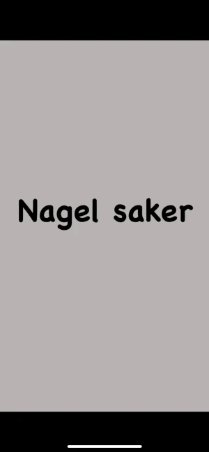 Nagel saker - Massa olika nagel saker för både gele och akryl. Många olika märken. Har mer saker men fick inte plats på bilden så skriv om du har frågor😊💗 vid snabb affär kan priset pratas om💗 köparen står för frakt!🚚🚚