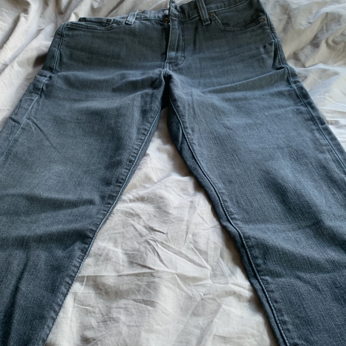 Levi’s jeans  - 90