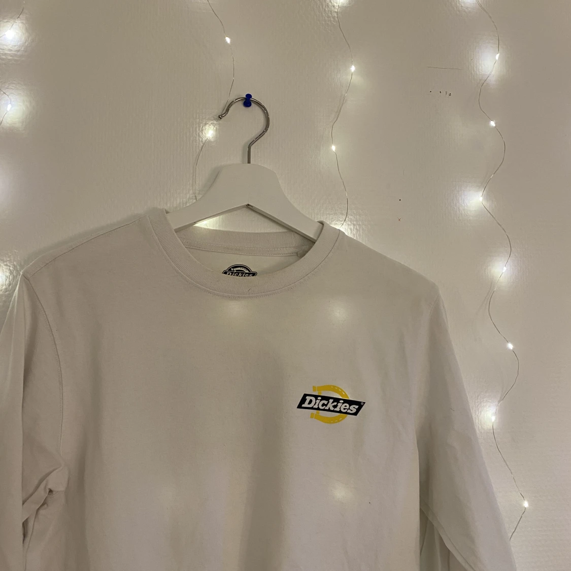 Dickies sweatshirt 