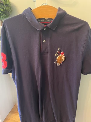 Polo Tröja - Polo tröja Inköpt i USA Ny skick