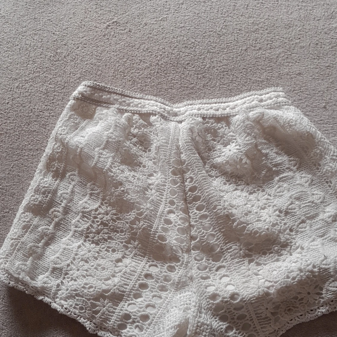 Bra pris och kvalitet  - 90