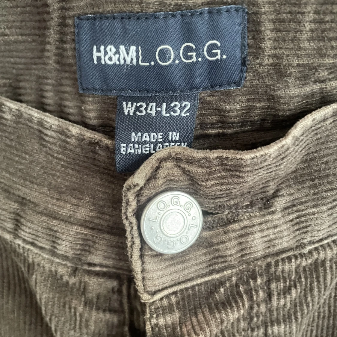 manchesterbyxor - 91