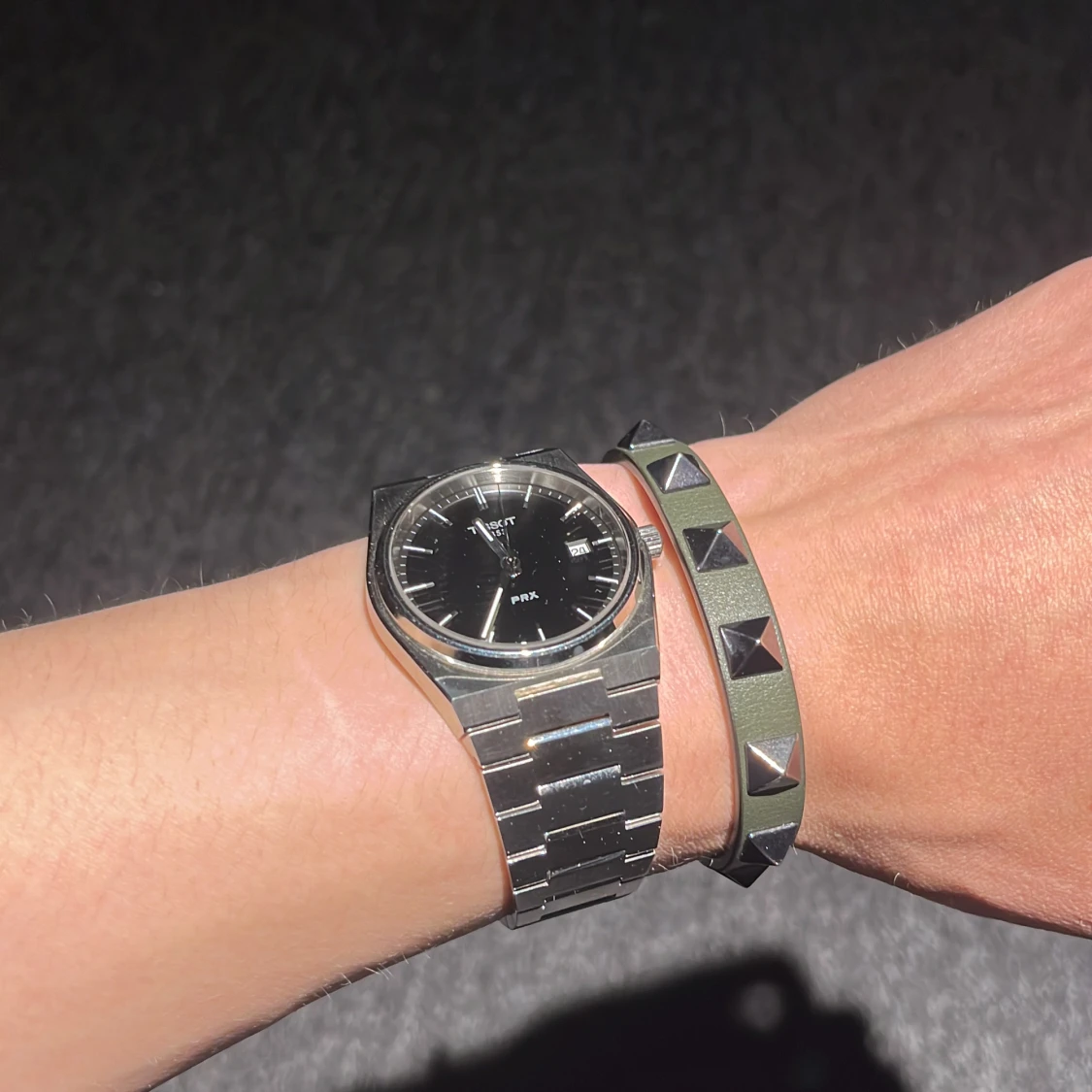 Valentino armband - 91