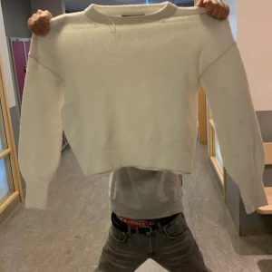 Small bikbok - Just like new