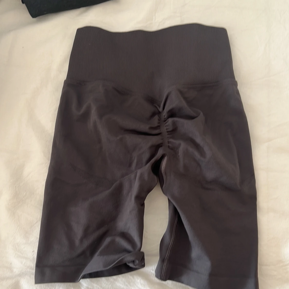 Icaniwill shorts scrunch - 90