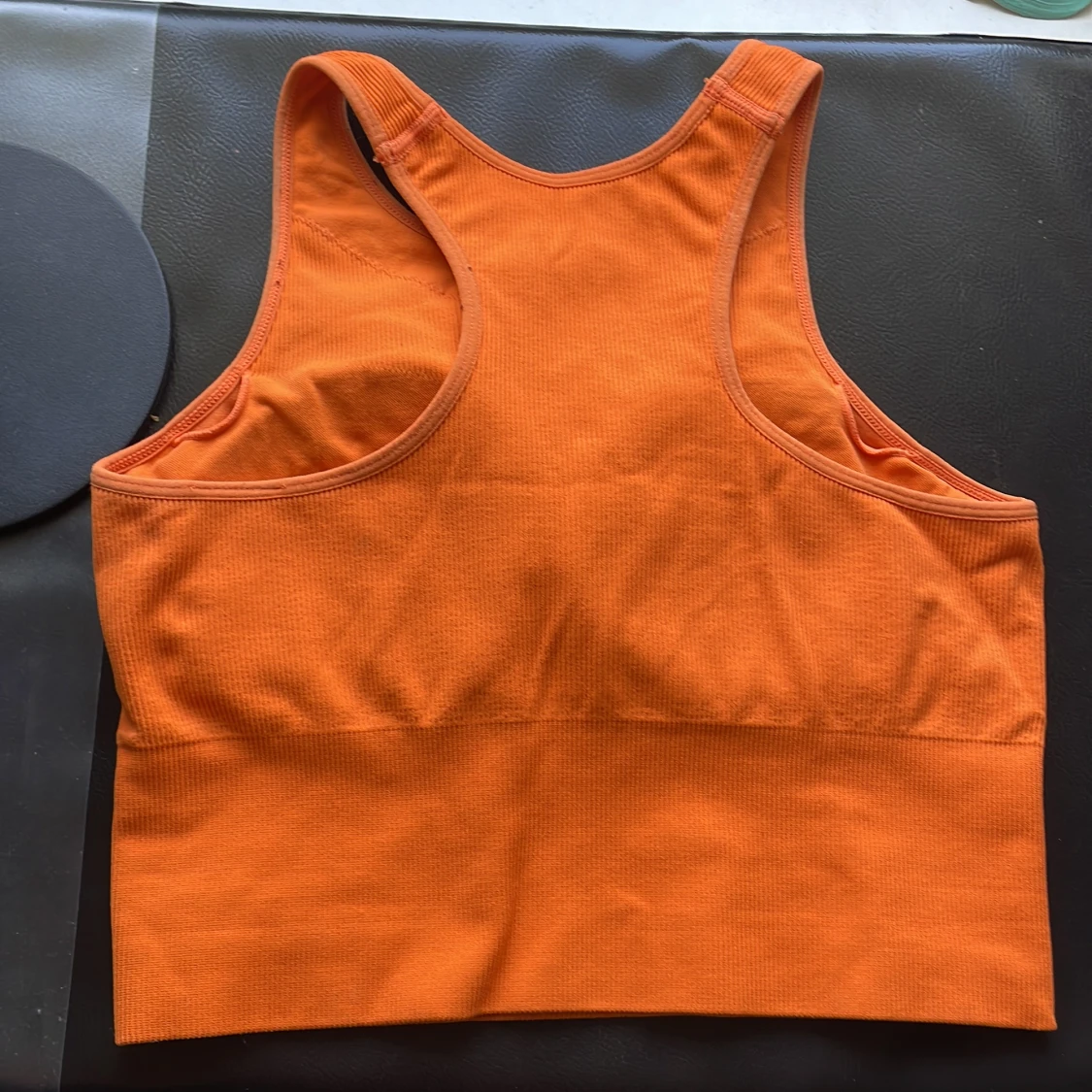 Träningströja (Topp) - 90