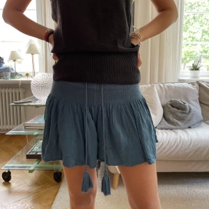 Jättefin kjol😍🙏🏻 - Superfin kjol perfekt nu i sommar👏🏻❤️