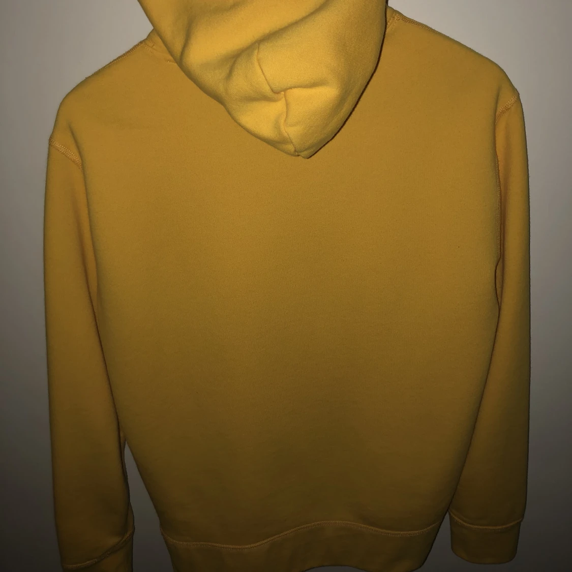 Polo Ralph Lauren tröja - 90