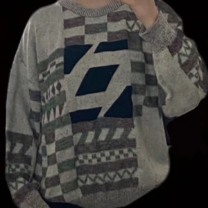 Sweater - En sweater i bra skick.