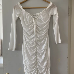 Sommarklänning NLYOne - Se bilder! Köparen står för frakten