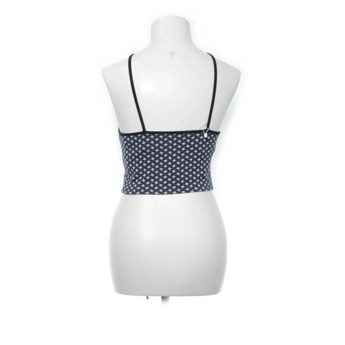 Topp från zara - 90