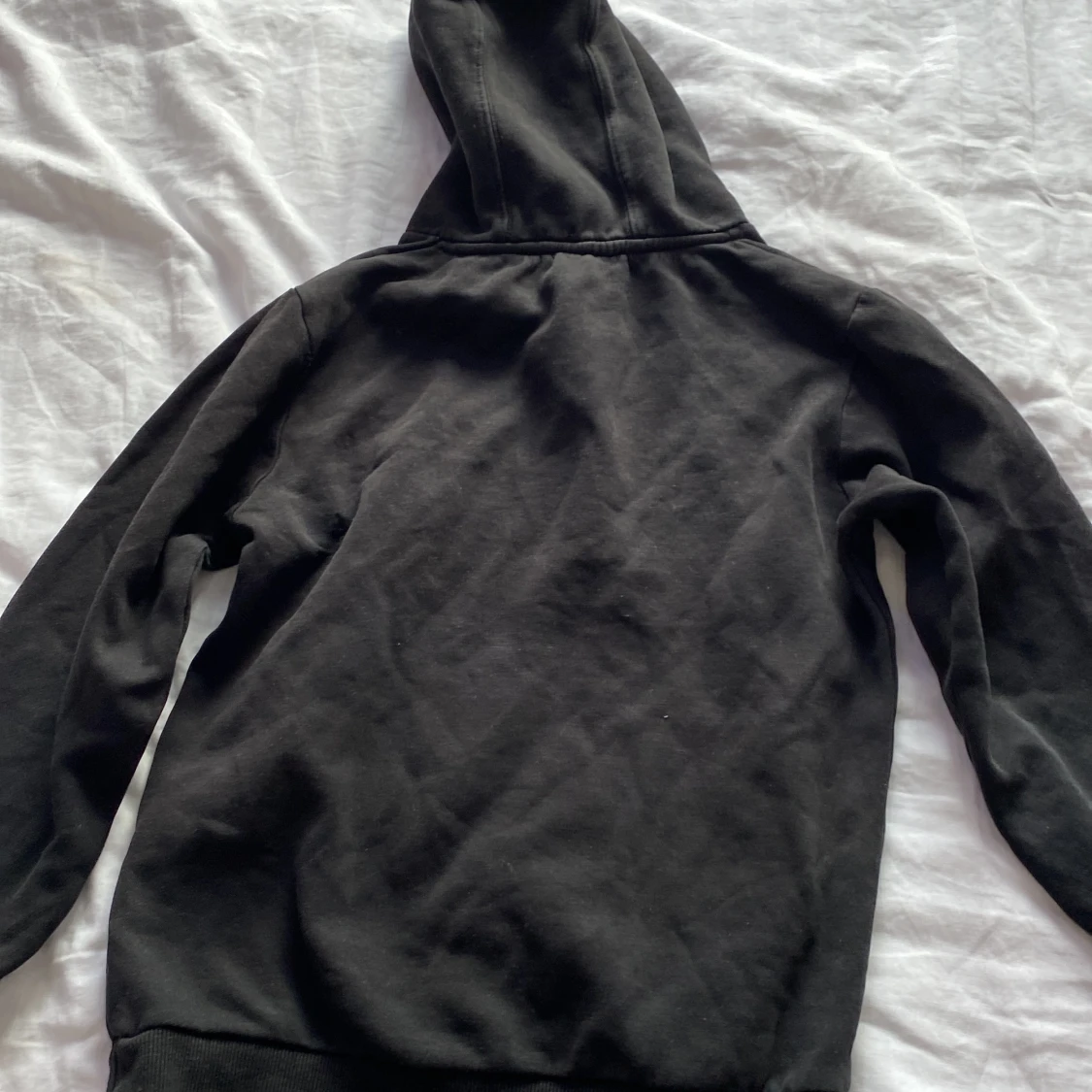Hoodie  - 90