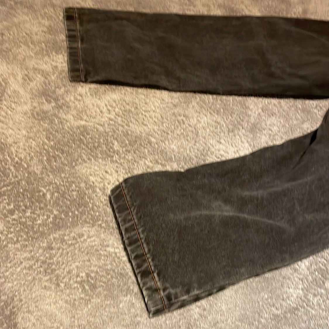 Svarta Big Boys  - 91