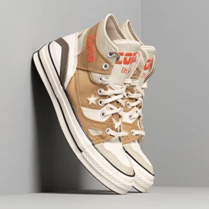 Converse Chuck 70 ERX 260 - Så snygga converse, köpt för 1400