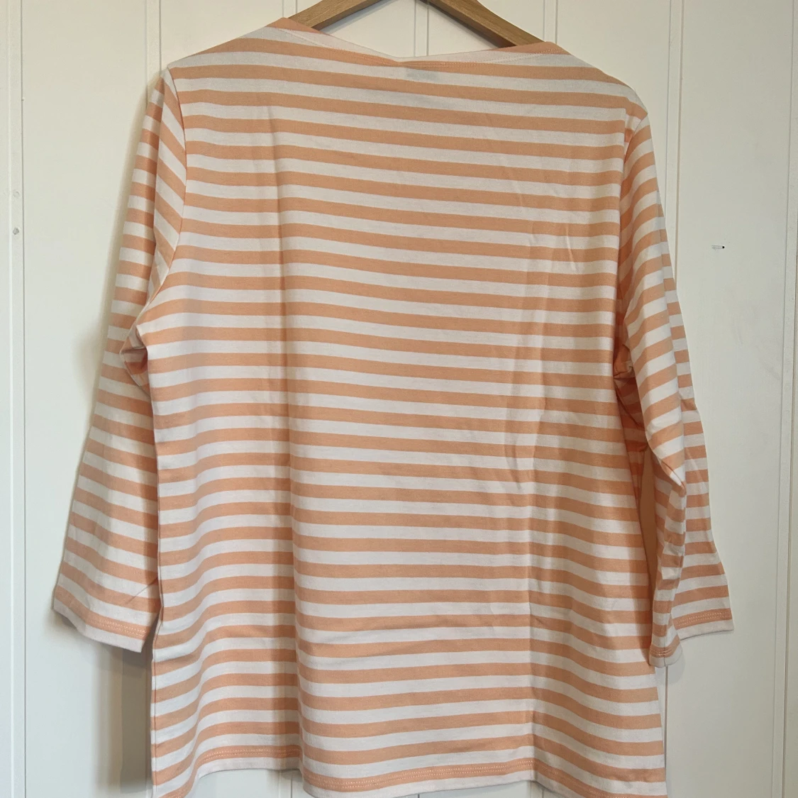 Marimekko tröja XXL - 91