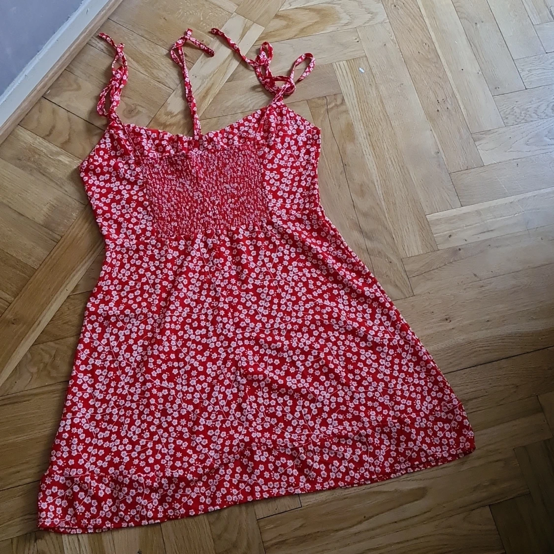 Sommarklänning  - 90