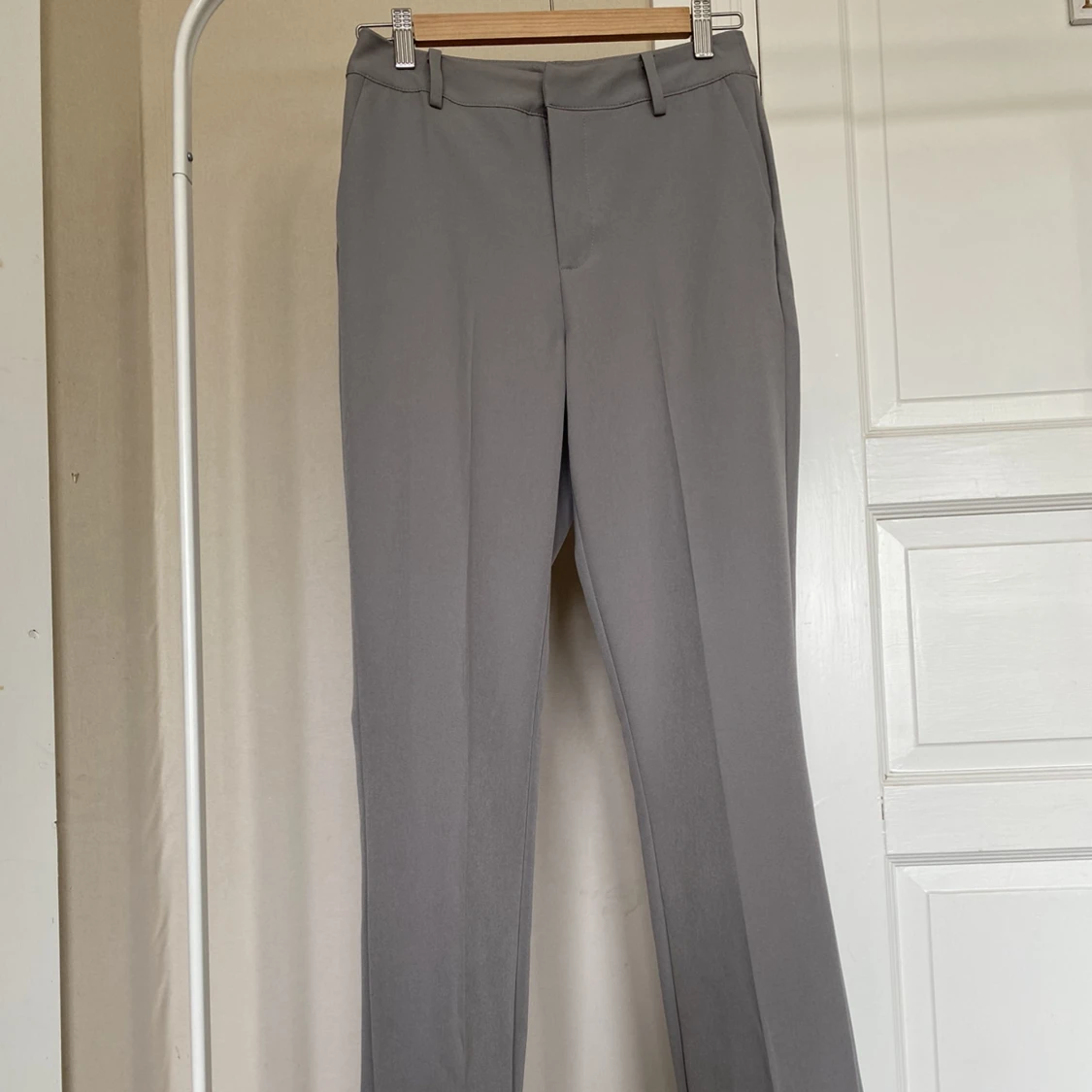 Oanvända Kostymbyxor Vilma  - 91