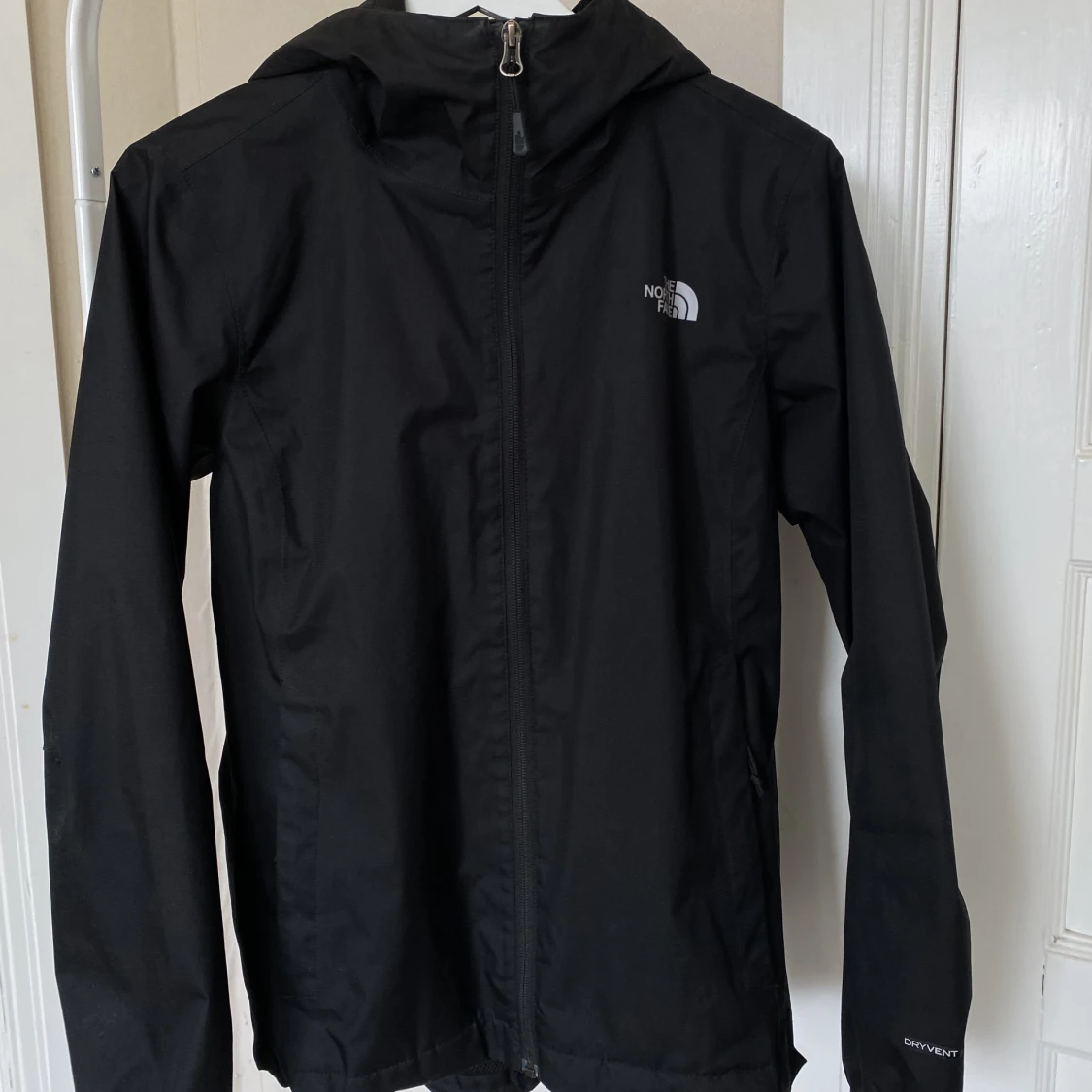 The North face jacka - 90