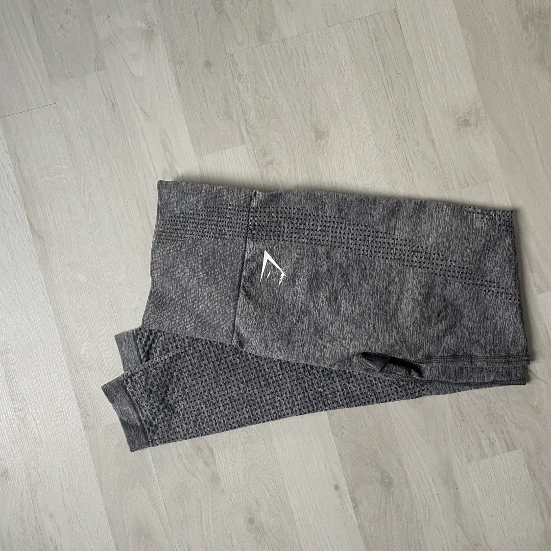 Gymshark tights 🩶 - 90