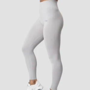 Tights - Båda dessa för 450kr🥰 storlek S