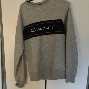 Gant tröja  - En gant tröja i bra skick i storlek xs😊