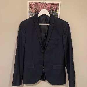 HM jacket - skinny fit - Good as new 