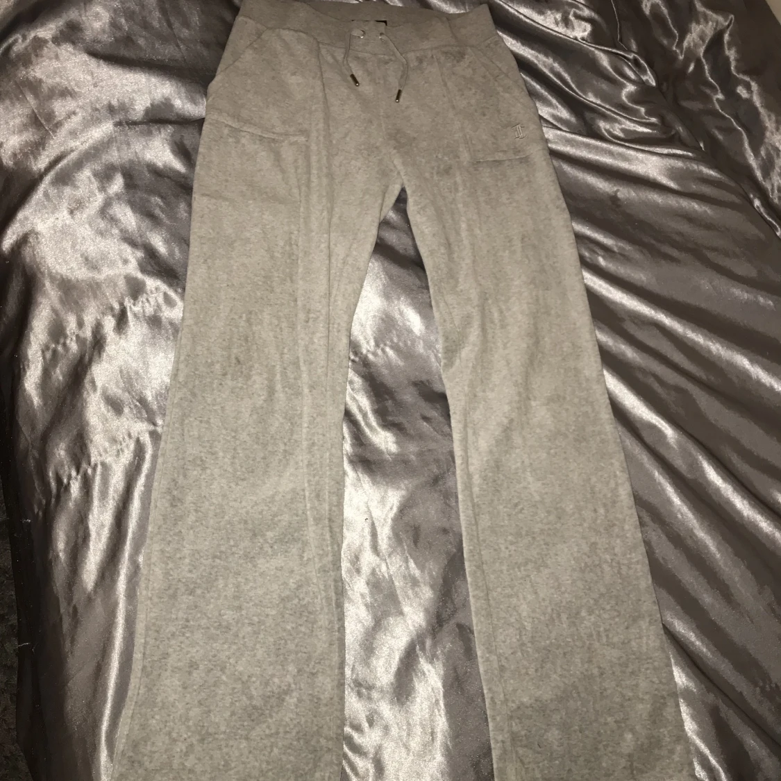 Juicy couture byxor - 91