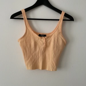 Sommarlinne - Fint linne från bershka storlek Small