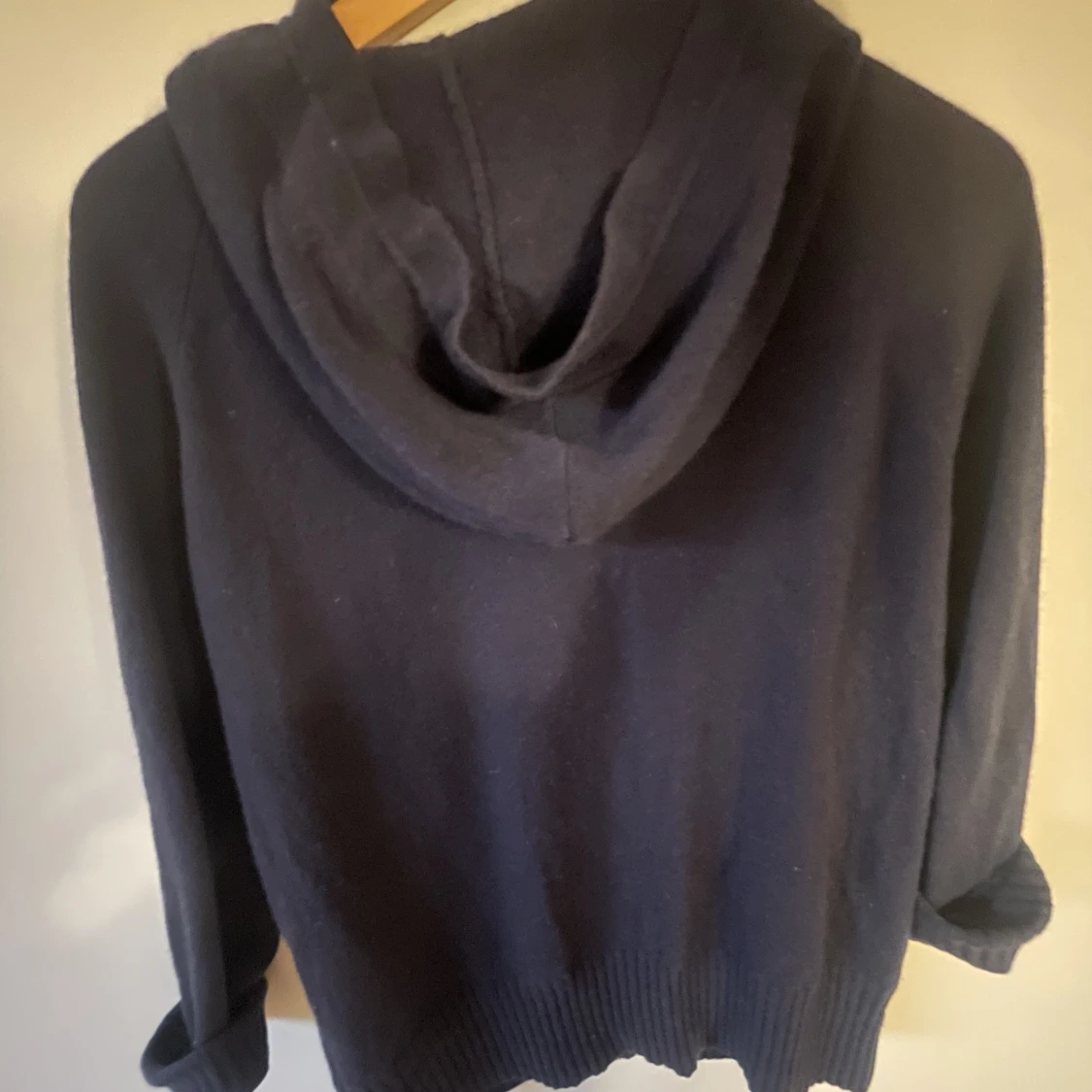 Kashmire tröja - 90