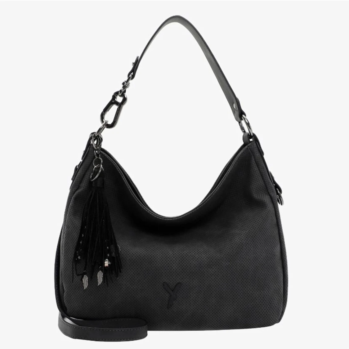 Suri frey väska - 90