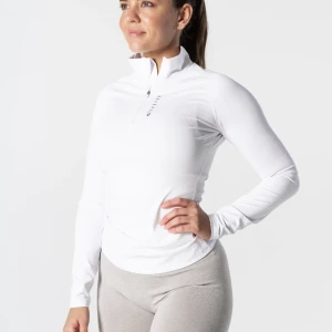 Relode top - SUPER FIN OCH SNYGG zip top från relode , använd 1 gång är i super skick! 