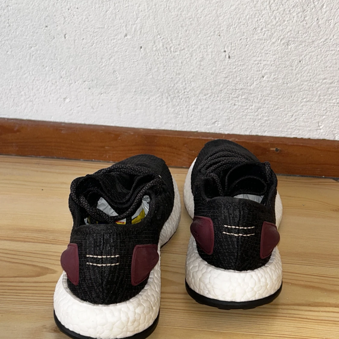 Adidas Pureboost - 90