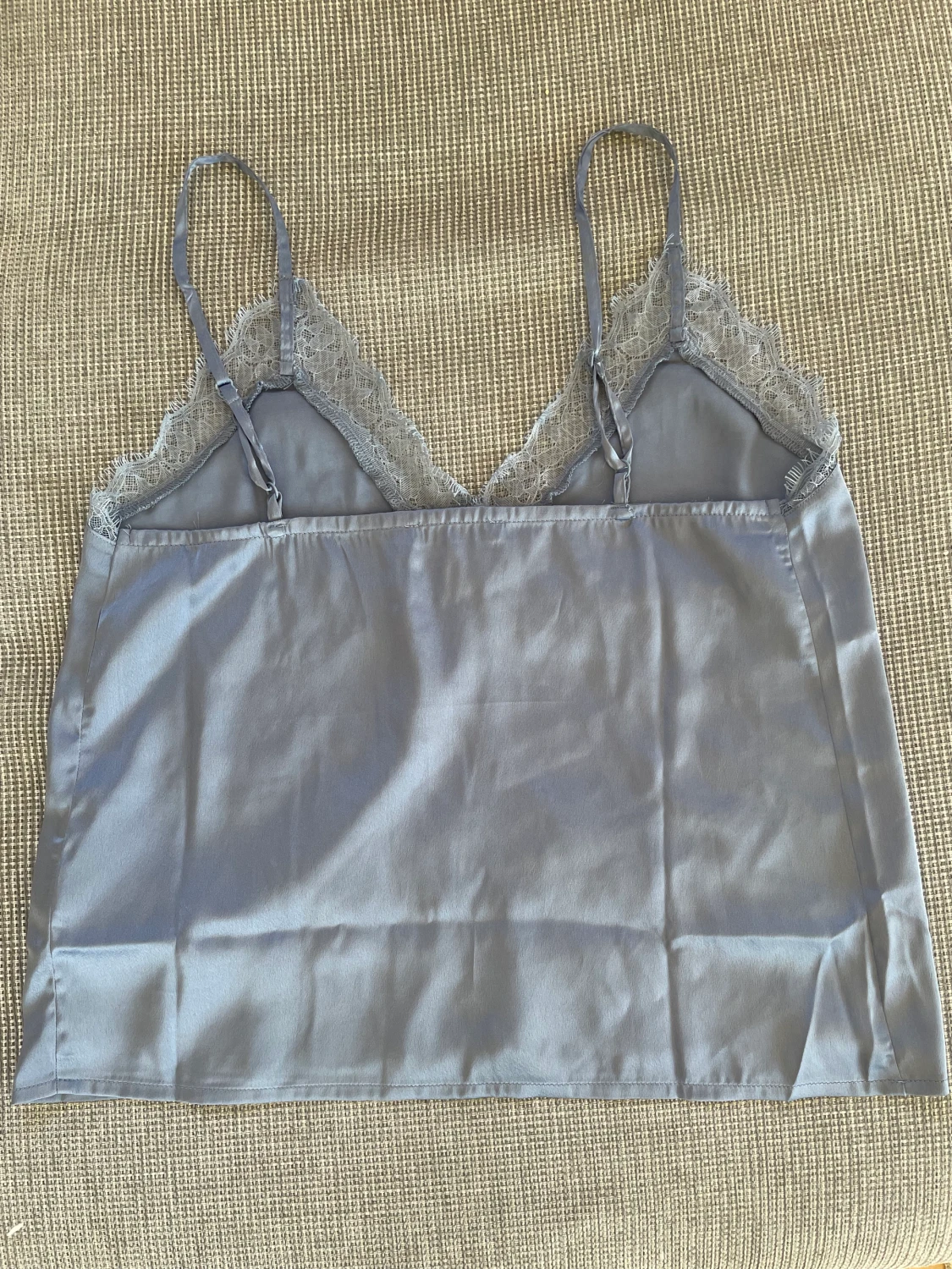 Topp från NA-KD - 90