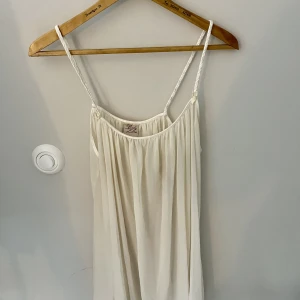 Klänning  - Jättefin sommarklänning💓