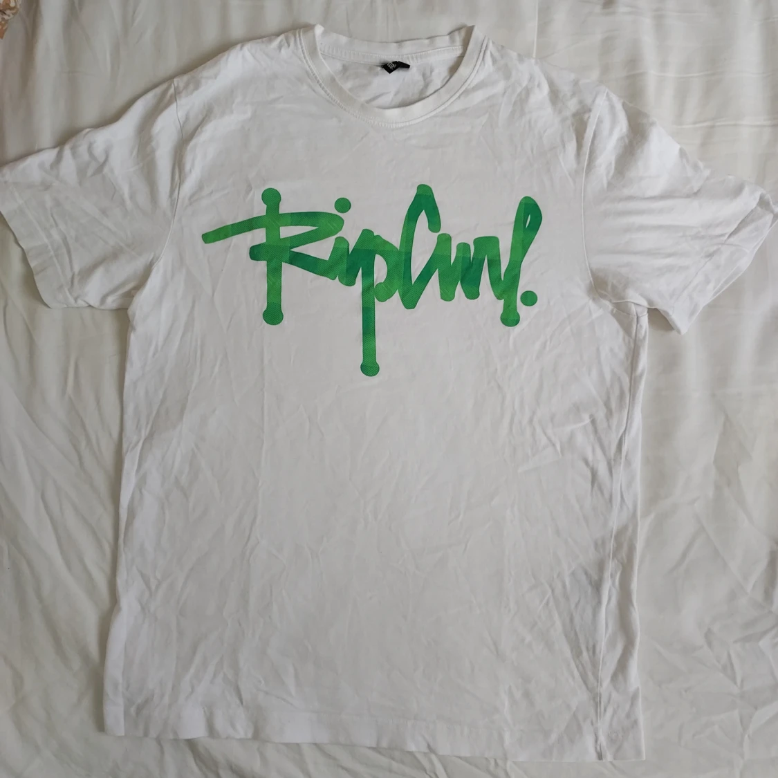 RipCurl t-shirt 