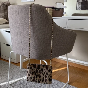 Fin väska - Säljer denna fina väska då den inte kommer till användning💞bara skriv om ni är intresserade🥰