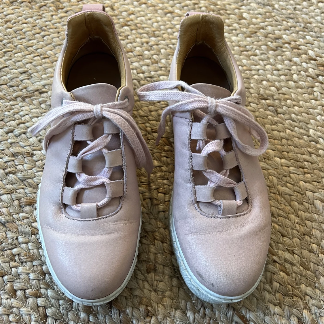 Samsøe Samsøe skor - 90