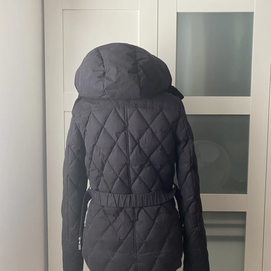 Boomerang Jacka - 91