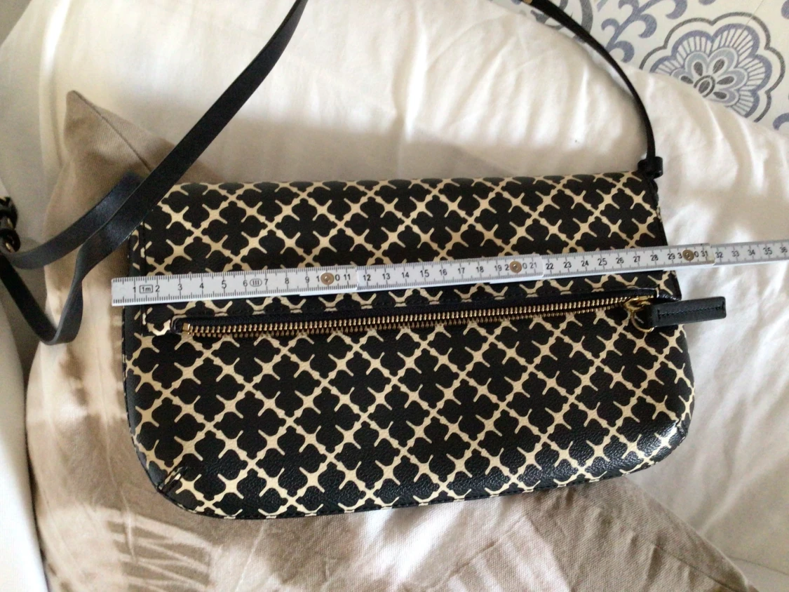 By malene biger - 90