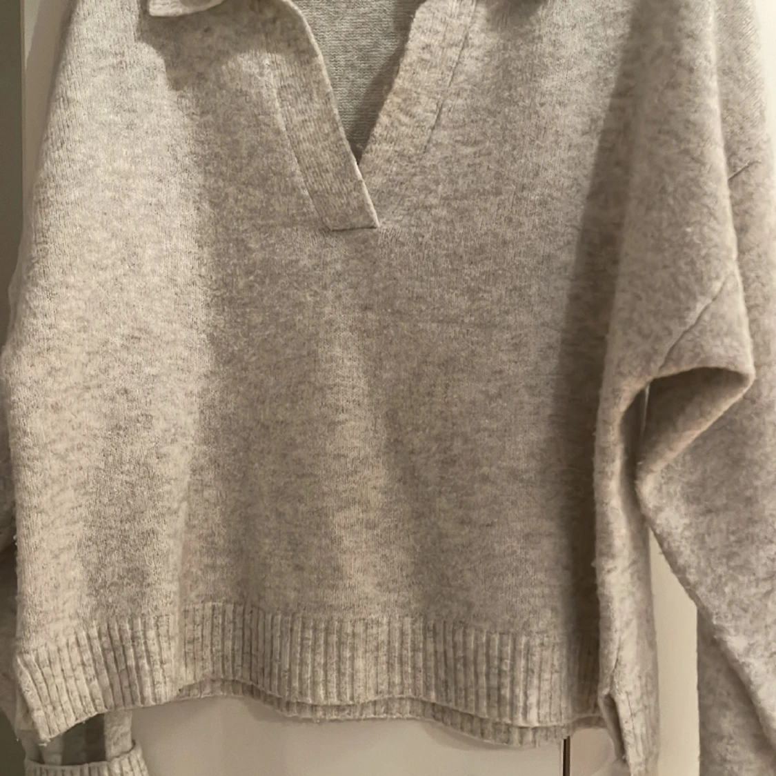 Tröja från Monki  - 90