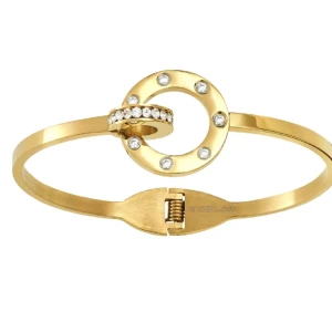 Edblad armband  - Säljer mitt Edblad armband då jag inte tycker den passar mig. Köpt för 499 och säljs för 240 men priset kan diskuteras 💕