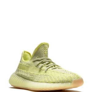 Yeezy Boost 350 - Antilia Storlek 38