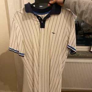 Piké  - Cool randig piké som funkar till allt 🤩!! 