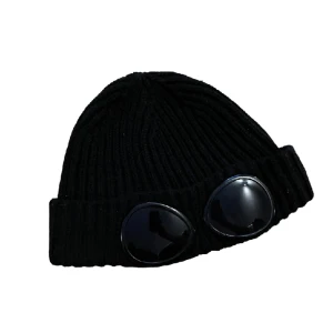 CP COMPANY MÖSSA - Använd men bra skick. 