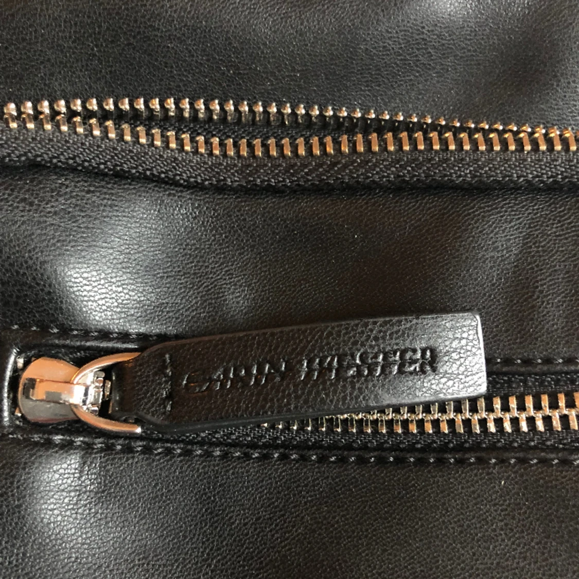 Axelremsväska Carin Wester - 90